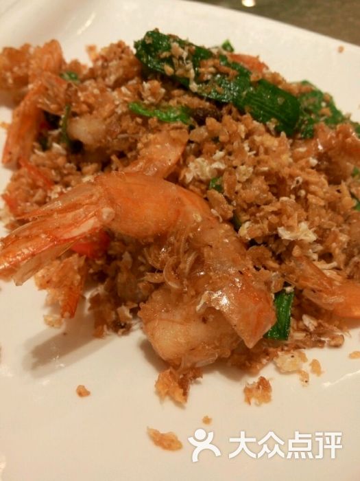 燕鲍翅_祥记燕翅鲍人均消费(2)