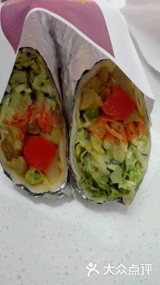 西蒙爸爸-图片-绵阳美食-大众点评网