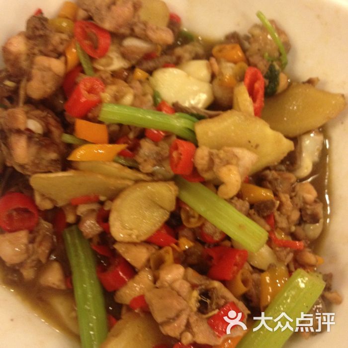 东都福贵大酒店-图片-株洲美食-大众点评美食妍网梦昆山图片