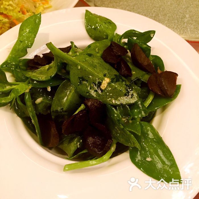 大连远洋洲际酒店-图片-大连酒店-大众点评网