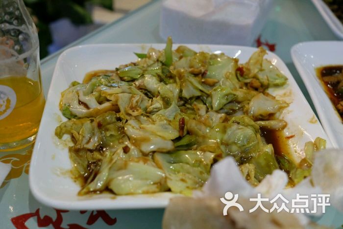 无及砂锅-图片-湖州美食-大众点评网