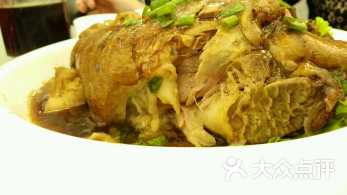 燃烧的红蜡烛_红蜡烛动态背景图片_红蜡烛海鲜粥城菜谱(4)