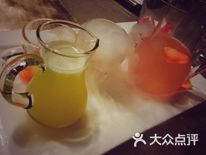 -二妮儿吃货的图片-大众点评网