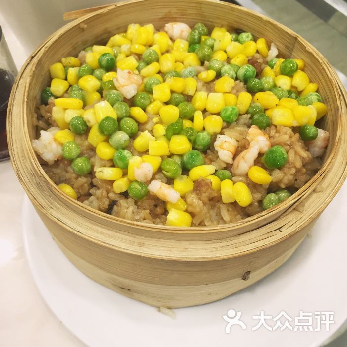 江记海鲜火锅_海鲜火锅_火锅配菜(2)