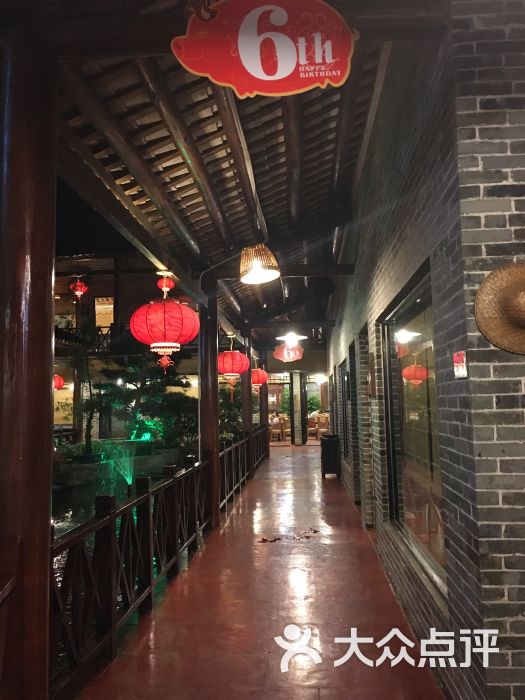 猪肉婆私房菜-图片-顺德区美食