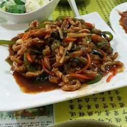 大土豆_2306的主页