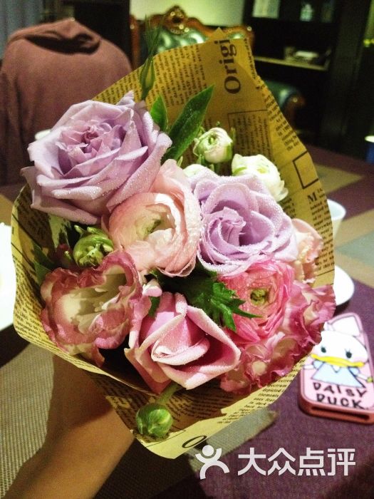 花风船·跨界概念店-图片