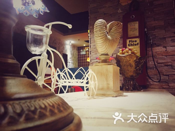 -二妮儿吃货的图片-大众点评网