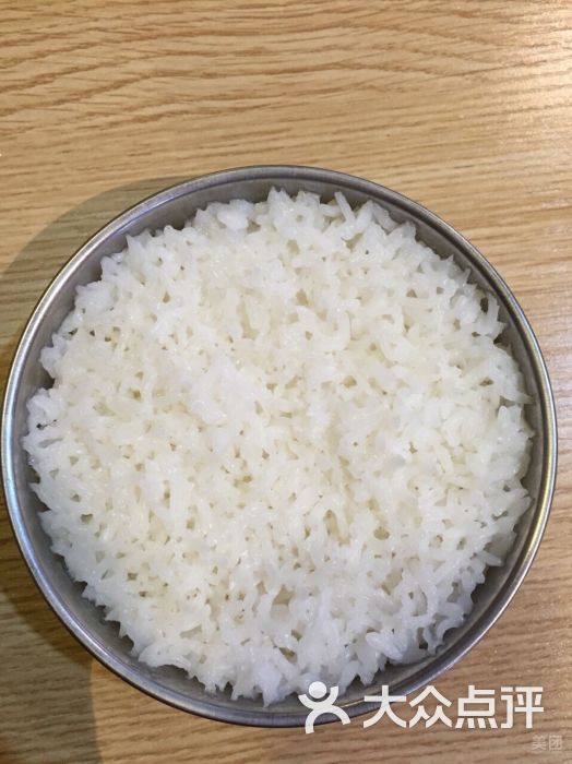 重庆鸡公煲(供销广场店)-图片-鞍山美食