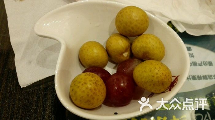 西悦牛排(瑞都南门店)-图片-南京美食-大众点评