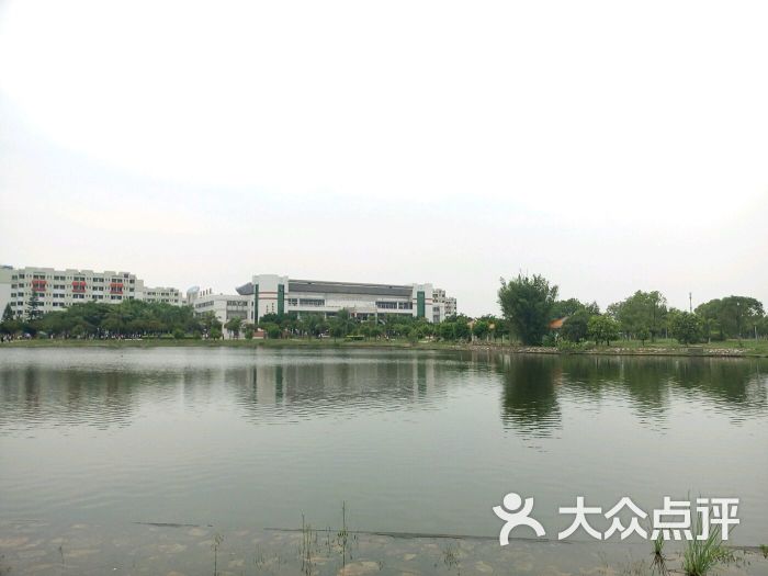 广东省科技干部学院-图片-珠海教育培训