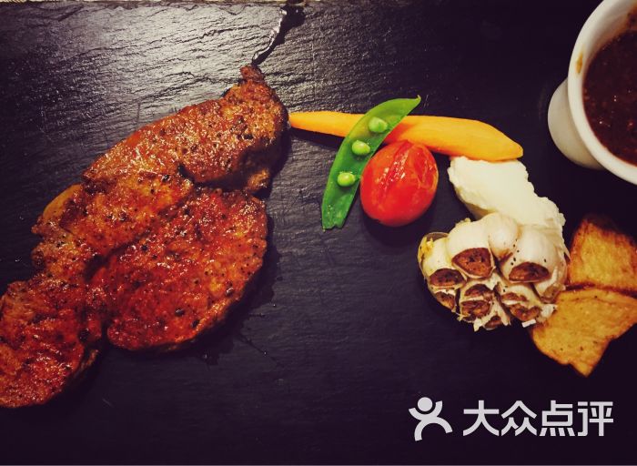 -二妮儿吃货的图片-大众点评网