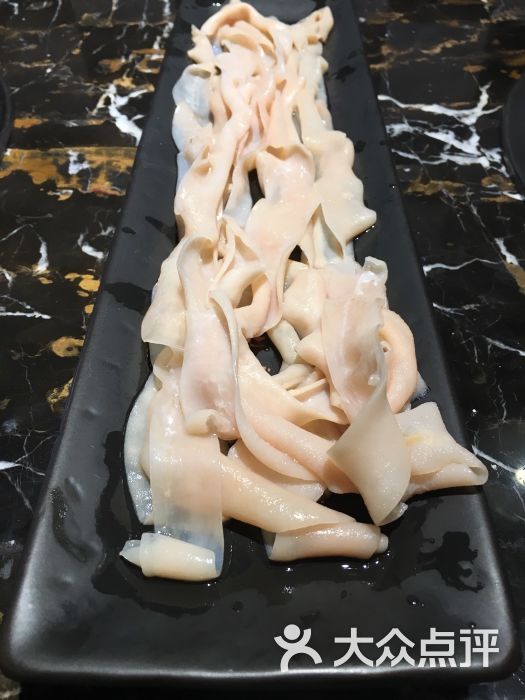 张公子火锅-图片-无锡美食-大众点评网