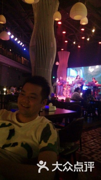 开音乐主题餐厅全攻略:投资预算选址技巧食品经营许可全程实操(避坑落地篇)