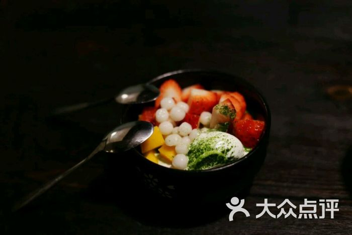 无邪日式错误抹甜品手机-第5张酷派茶碗绘制图片图案怎么办图片