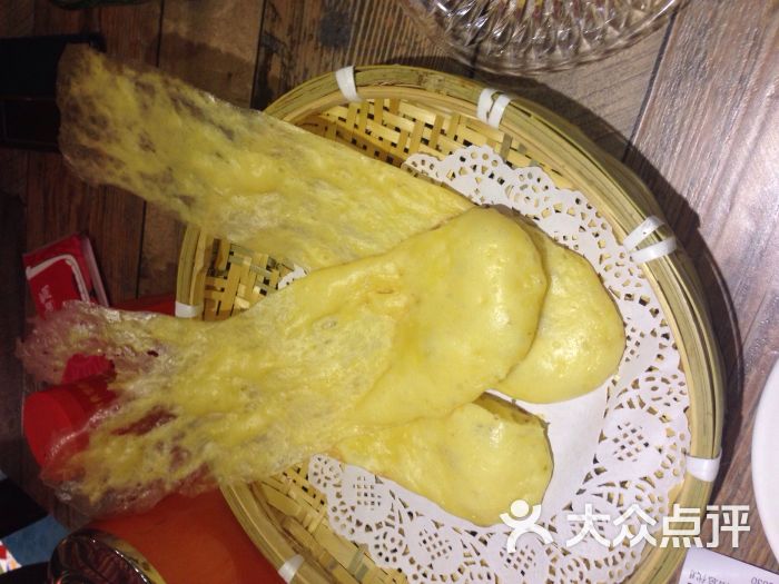 友饭局家味餐厅地道湘菜-图片-衡阳美食