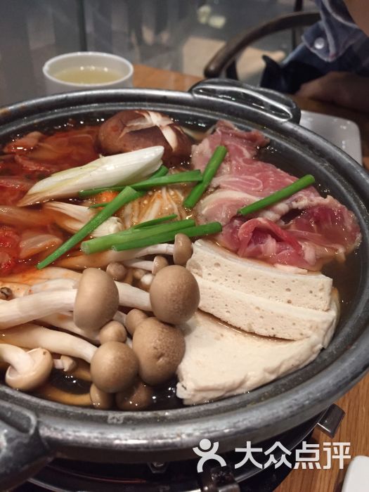 鱼旨寿司 欢乐颂店 图片 第1张
