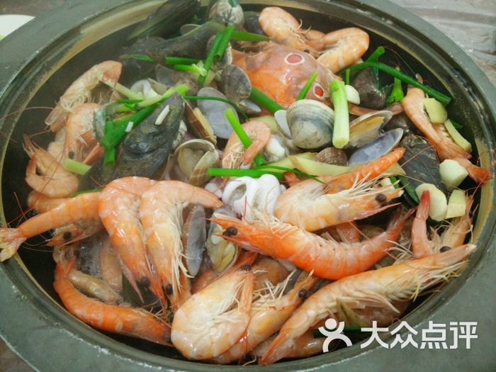 洒金珊瑚_珊瑚红洒金对联纸_金珊瑚海鲜坊(2)