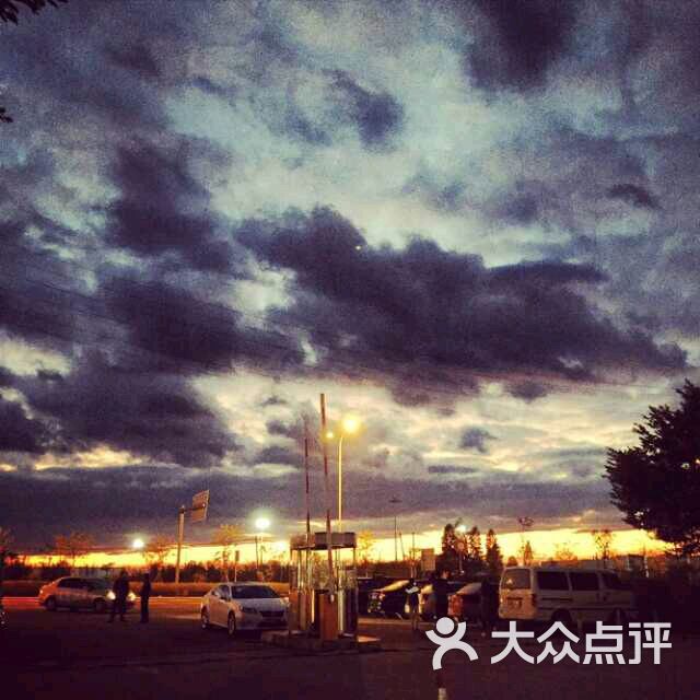 广东工业大学华立学院-图片-广州教育培训